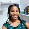 Alice Ogechukwu