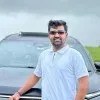Swapnil Nikam