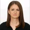 Nada Milasevic