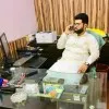 Muhammad Umair
