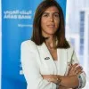 Myriam Salloum