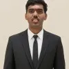 Sagar Chinchalkar