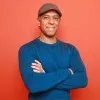Vivek Goel