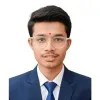 Gaurav Patil