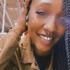 roneisha davis