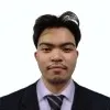 Ian Troy Rodriguez