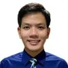 Thanan Thanakekhun