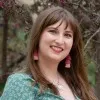 Laurel Anderson