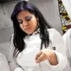 Donaji Rodriguez