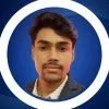 Shivam Singh