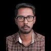 Arun Sasi