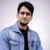 Syed Ahnaf Ali