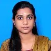 V Punithavathy