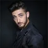 Yuval Gruda
