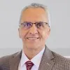 Ardi Shahraki