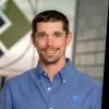Chris Wellborn
