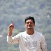 Mohammed Jabir