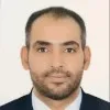 Mohamed Sayed