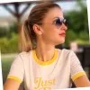 Katerina Gutsalenko