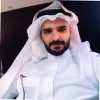 Abdulmajeed Alzahrani
