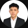Zamil Hakim