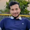Muhammad Aitzaz