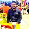 Sushil Kumar Jena