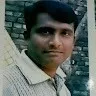 Sanjay Kumar
