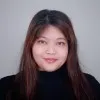 Jarzreen Jaffri