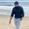 Hamzath Ali