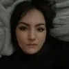 Paulina Luo