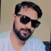 Shaik Rasheed Ahmed