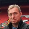Tim Holden