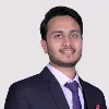 Pranav Mahamulkar