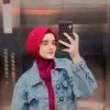 Aisha Mughal