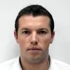 Thiago Secco