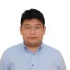 Sui Wenjun