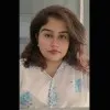 Avantika Singh Rathore