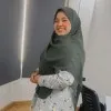 Alzahraa Gamal