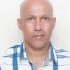 Rakesh Salian