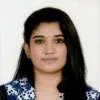 Sandra Rajendrakumar