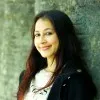 Nazia Shariff