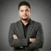 Tarun Sharma