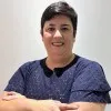 Regiane Messias dos Anjos Costenaro