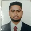 venkatesh kursinga