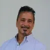 Tim Mastroberti