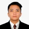 Marvin Baesa