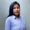 Nancy Ramirez
