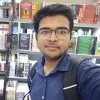 Akshay Poudel