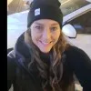Shannin Spencer